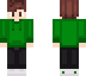 diegogdelm skin