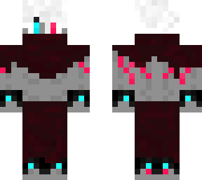 dispulse updated