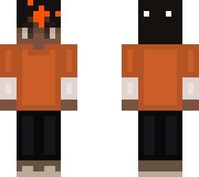 dj animations
