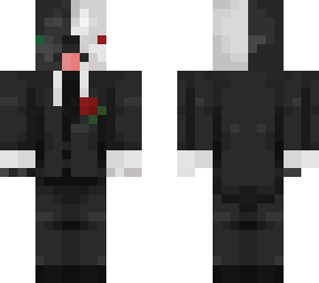 dog whit suit