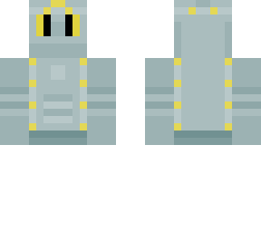 dr. kahl's robot