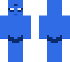 dr. manhattan