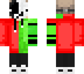 dream2