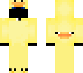dvsvsdvsddfsdew