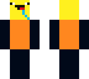 edgfsj