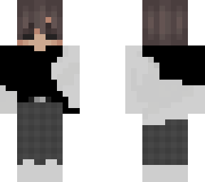 edited