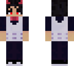 el papu