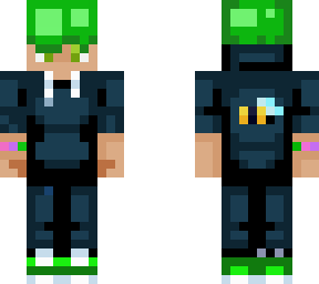 electricwaff957