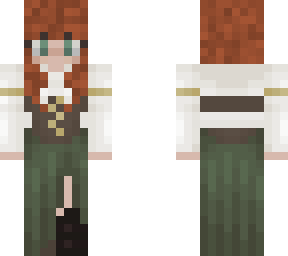 elf gf