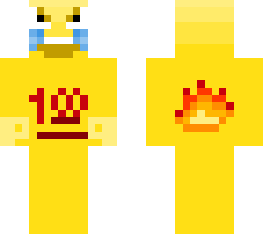 emojis