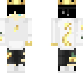 emperador