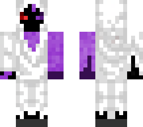 ender entity 303