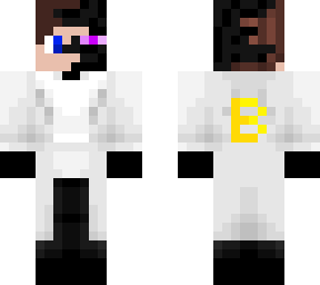 enderbennjkdfvghnbdfvgihfdgihbjh