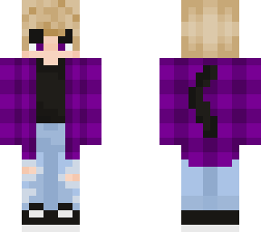 endercatboy