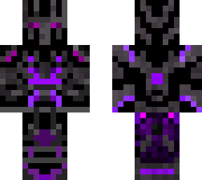 enderknight ( ?berarbeitung )