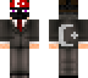 endermask