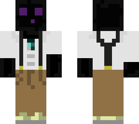 enderslime