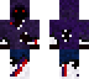 entity 303