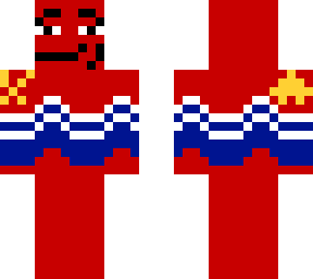 estonian ssr with manface