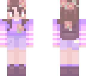 evin skin