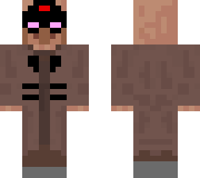 eyetytwerwert