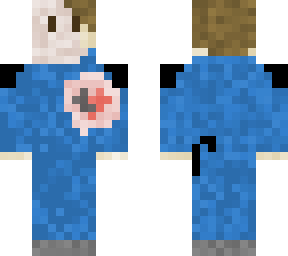 fallout