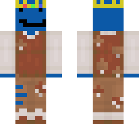 farmer man