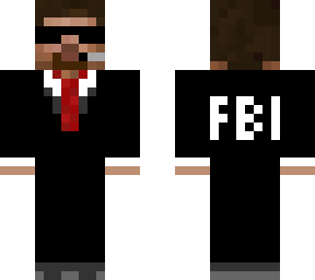 fbi