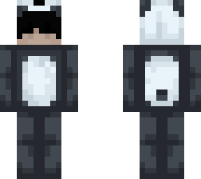 final version