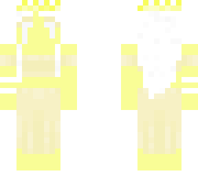 fish skin