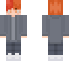flaganoids skin