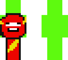 flash dream
