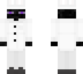 for nick
