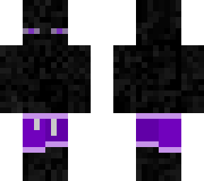 for nick
