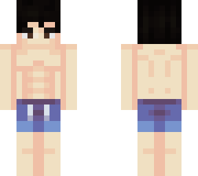 for ryan