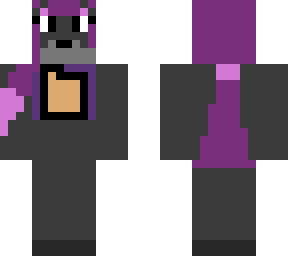 foxiny