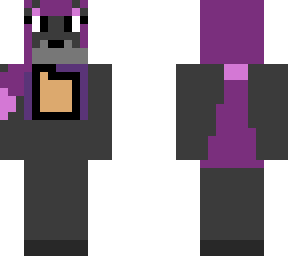foxiny