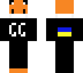 foxtrottisepic