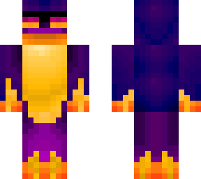 frog th2o
