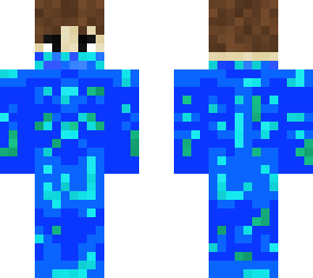 frozen fosilix