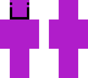 fruitberries (purple)