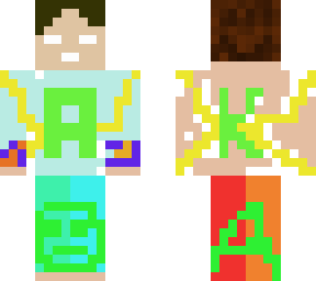 gak
