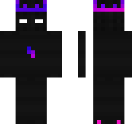 galaxy skin for pvp