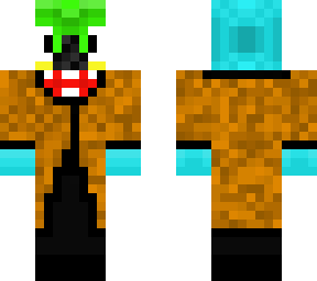game show parrot