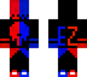 gamer