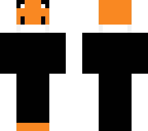 gamer fox