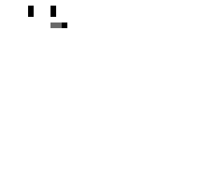 gamer snowbool