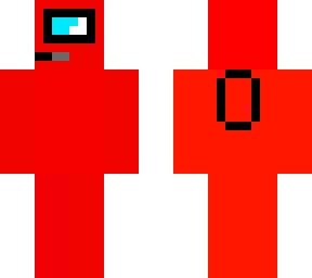 gamerposter