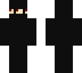 gangster zibbidee