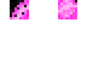 gemstone